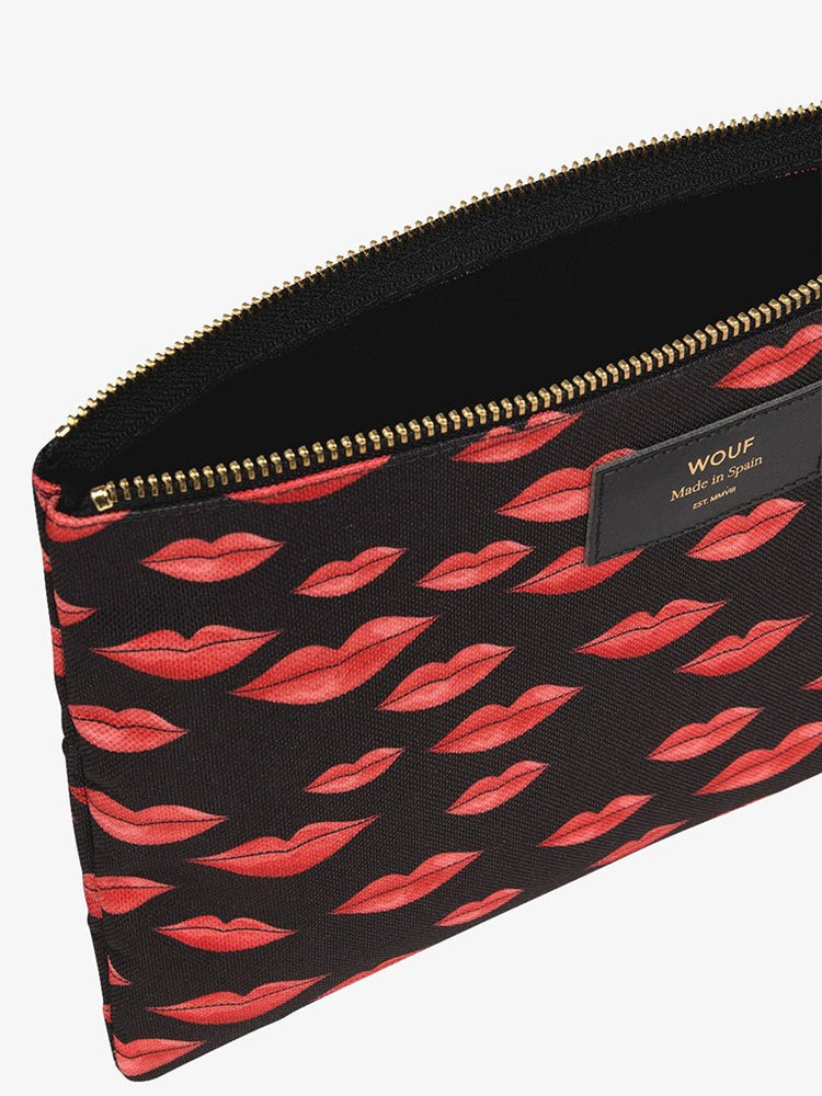 Beso xl pouch bag 4