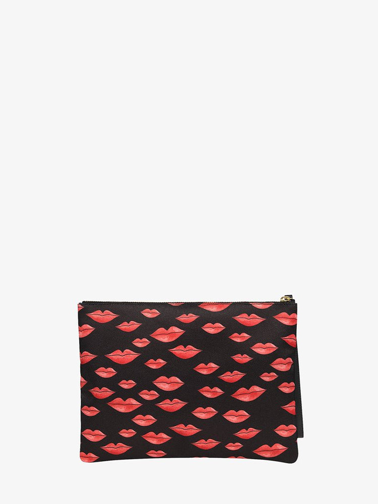Beso xl pouch bag 3