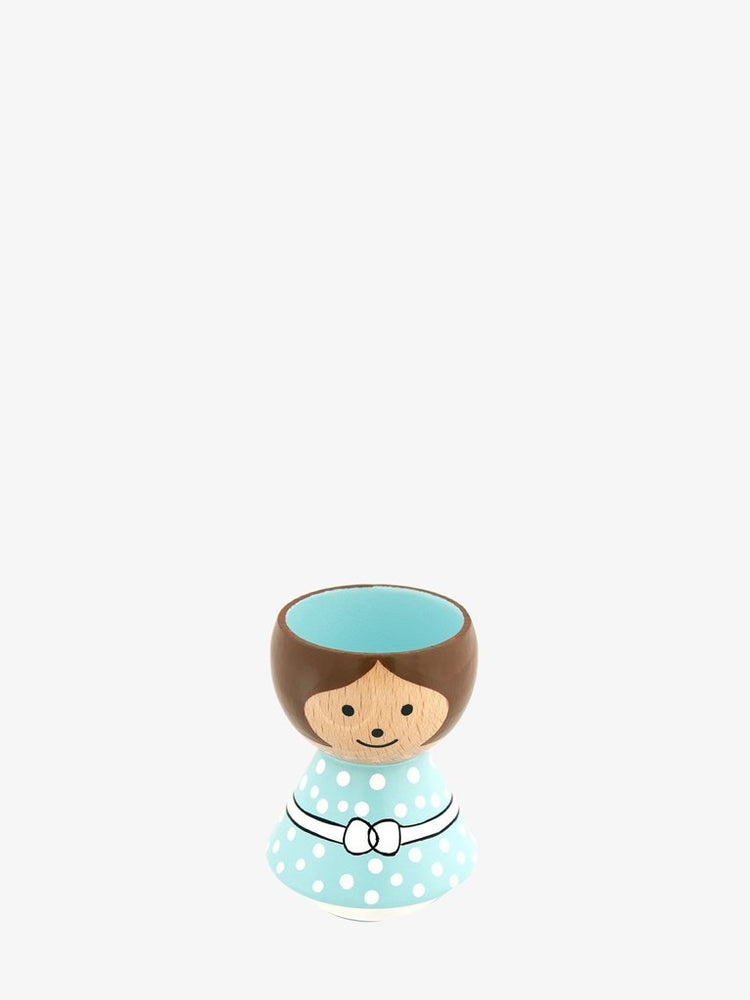 Bordfolk kokettes Mädchen mintgrün 1
