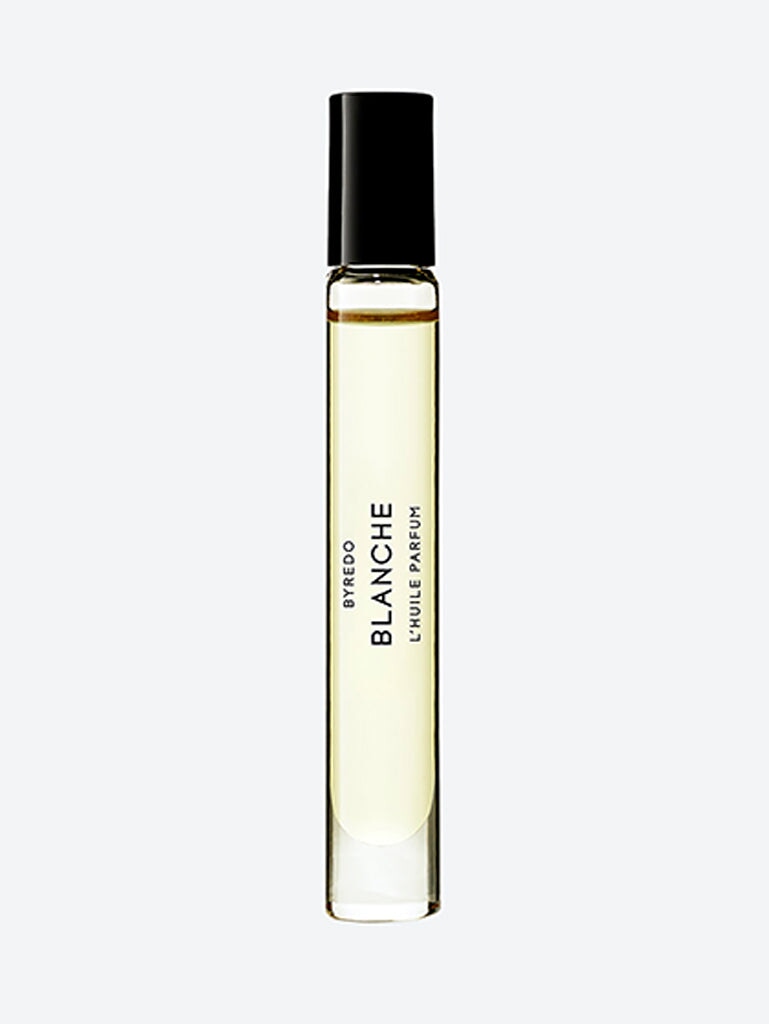 Parfümöl Roll-on-Blanche 7,5ml 1