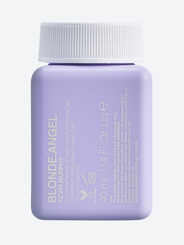 Blonde Angel-Behandlung 40 ml 1