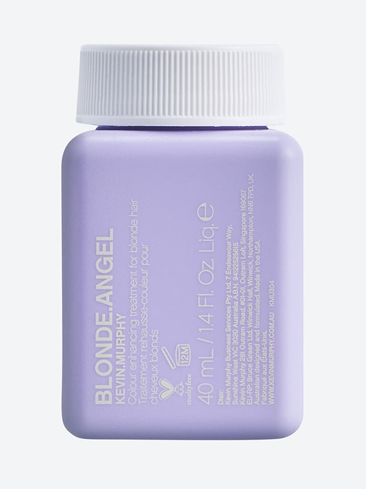 Blonde Angel-Behandlung 40 ml 1