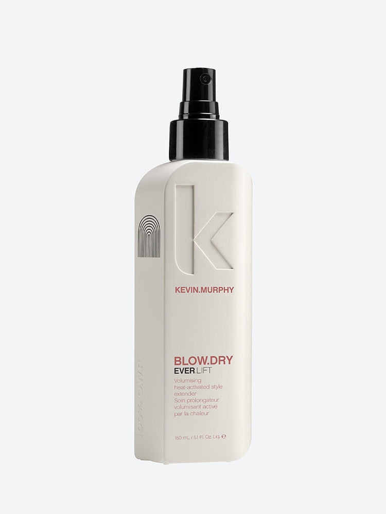 Blow dry ever lift 1