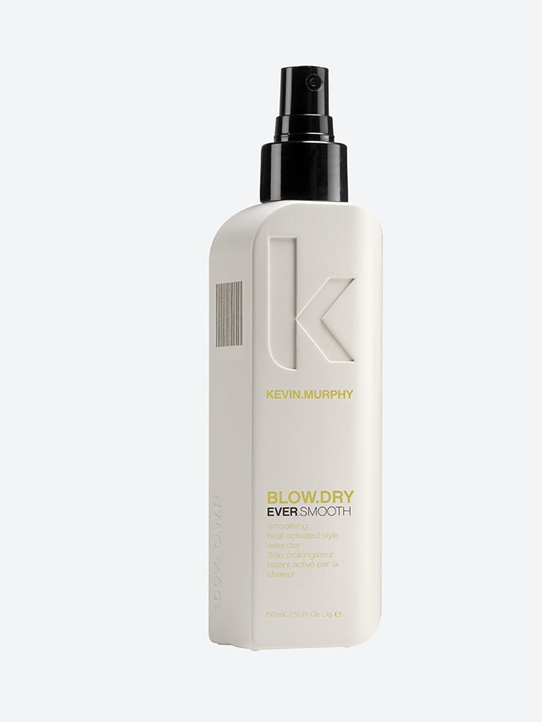 Immer glatt 150 ml föhnen 1