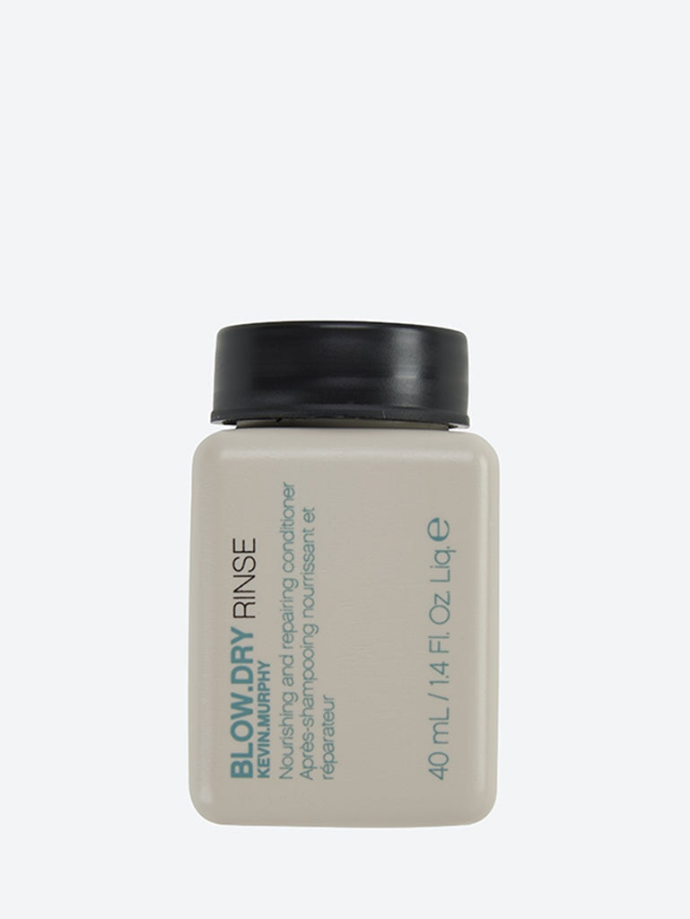 Föhnspülung 40 ml 1