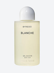 Body wash blanche ref: