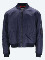 Bomber jacket ref: