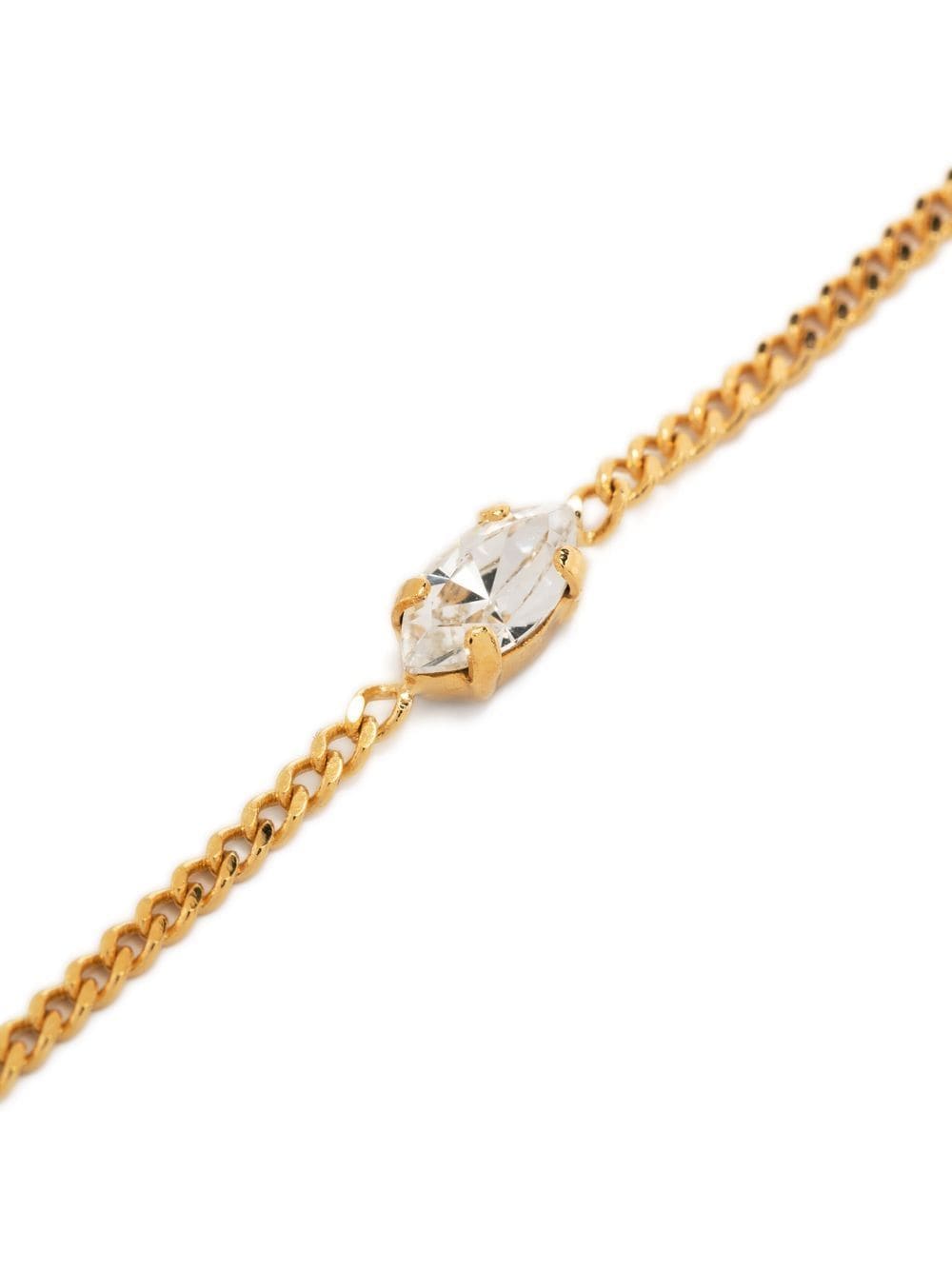 Armbandmonogramm 2