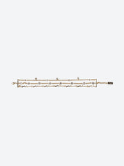 Bracelet Multichaine ref: