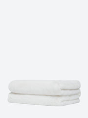 BRADY BLANKET IVORY ref: