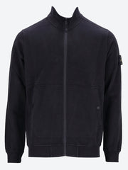 Brushed cotton sweatshirt ref: