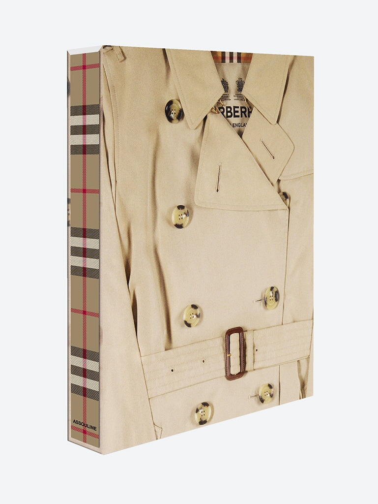 Burberry 3