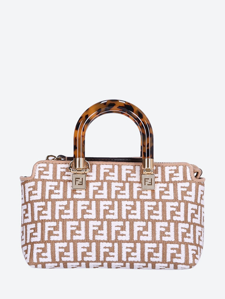 By the way mini handbag 4