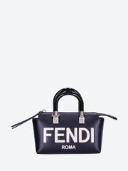 By the way mini leather handbag ref: