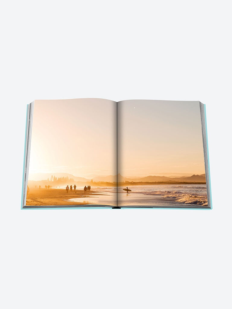 Byron bay 13