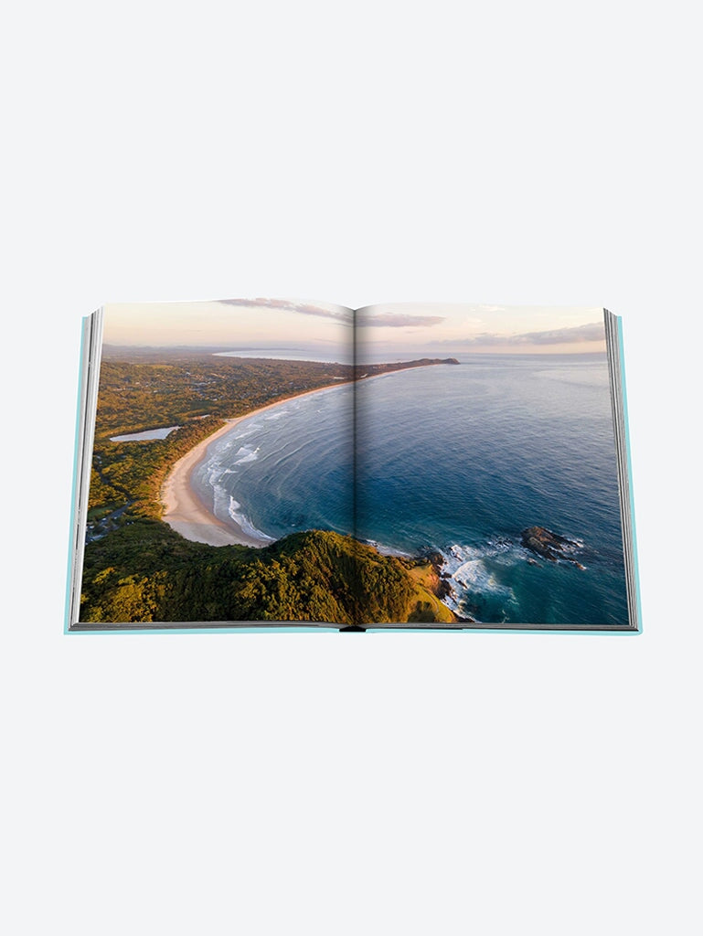 Byron bay 5
