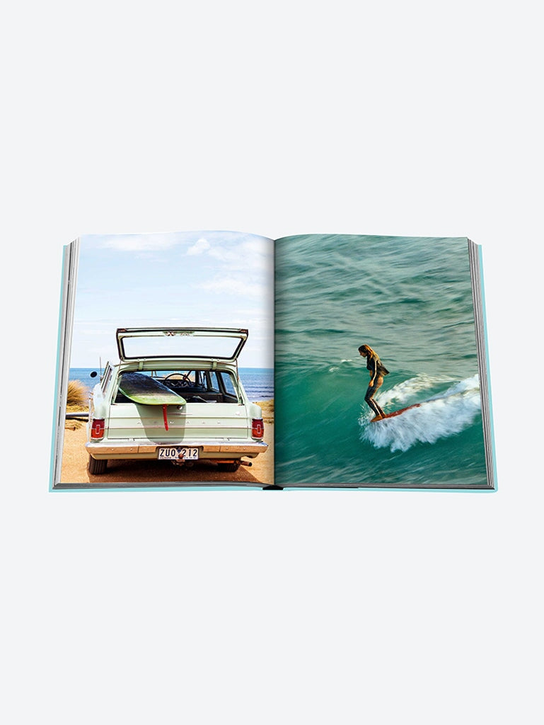 Byron bay 6