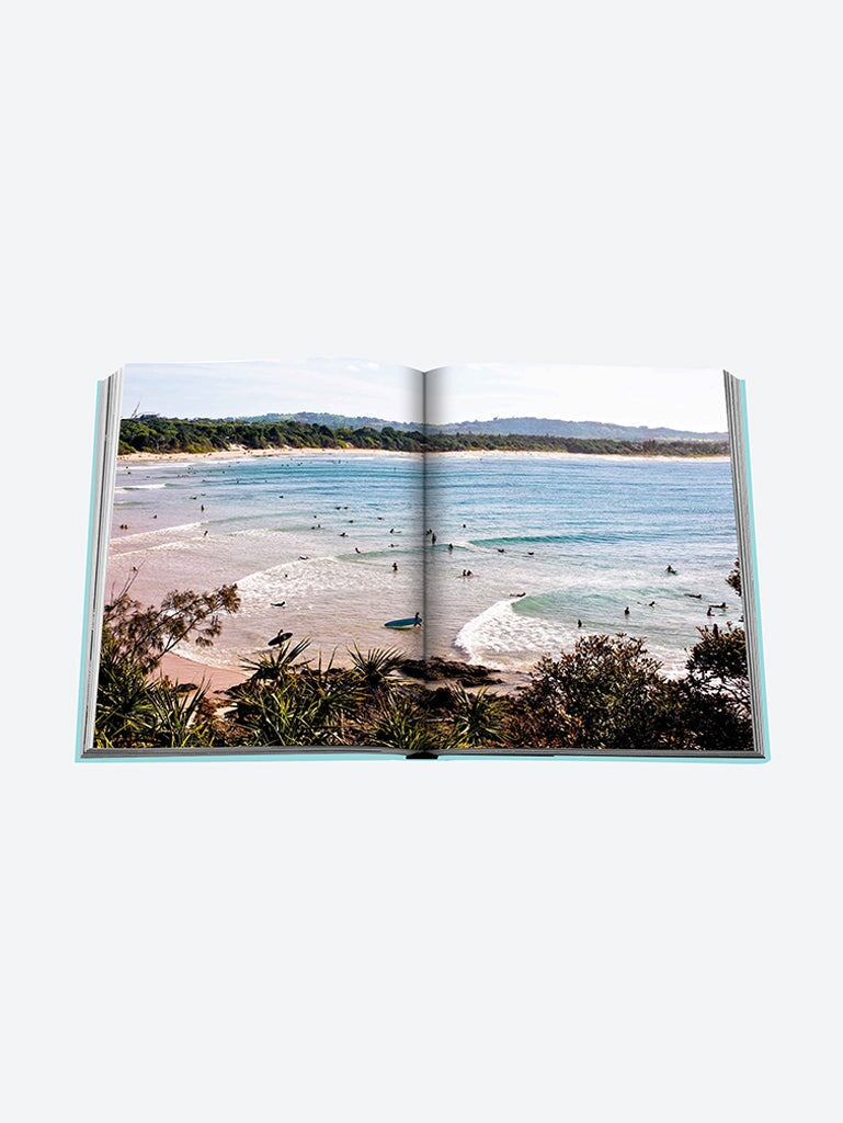 Byron bay 4