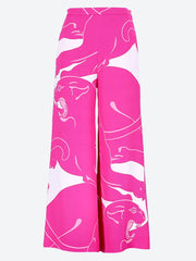 Cady pattern pants ref: