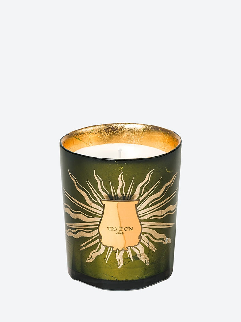 Candle gabriel 270 gr 1