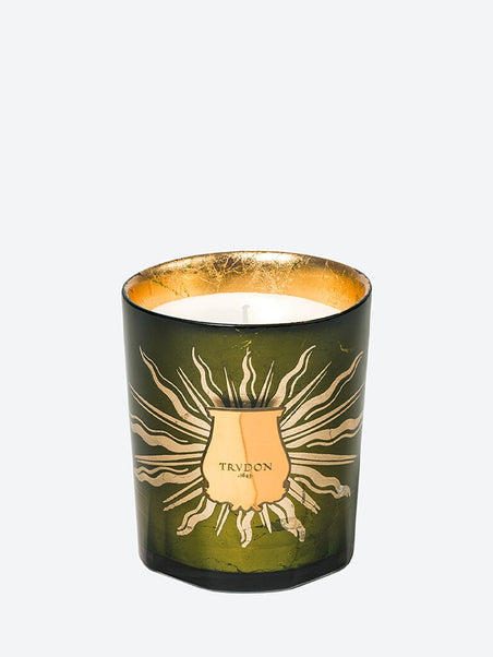 Candle gabriel 270 gr