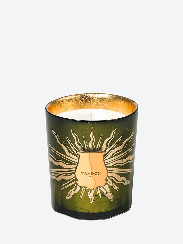 Candle gabriel 270 gr 1