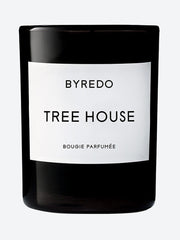 Candle Tree House 70 g ref:
