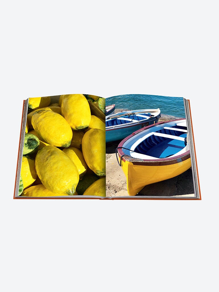 Capri Dolce Vita 15