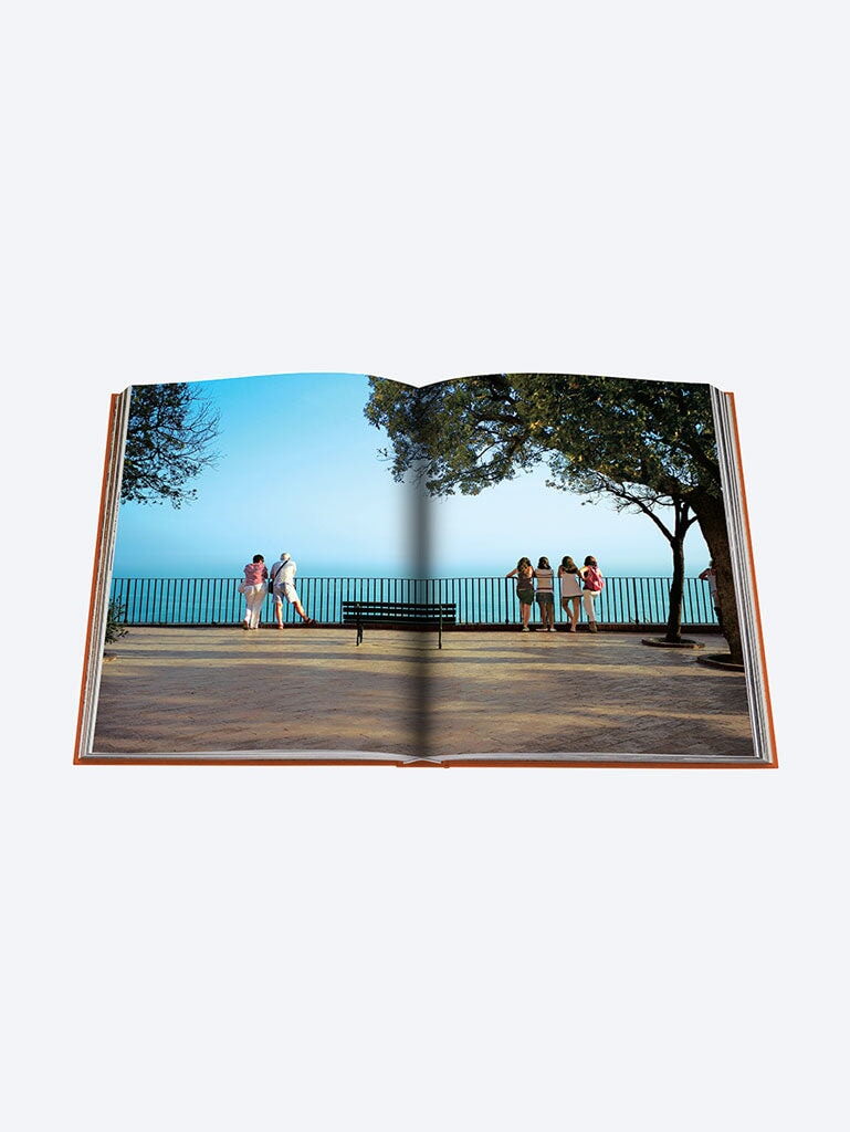 Capri Dolce Vita 17