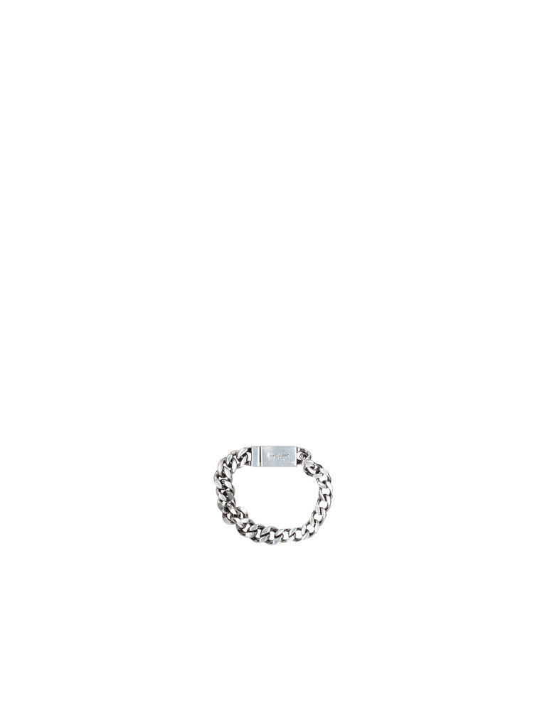 Panzerkettenarmband 1