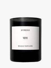 Chai candle ref: