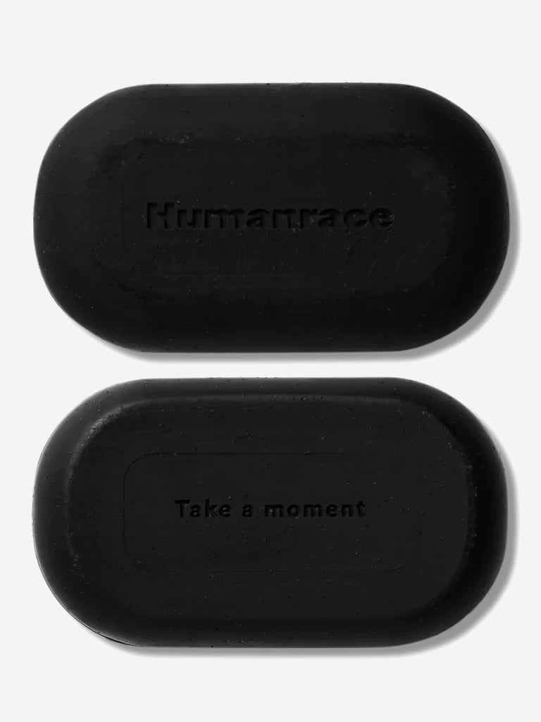 Channeling charcoal body bar 2