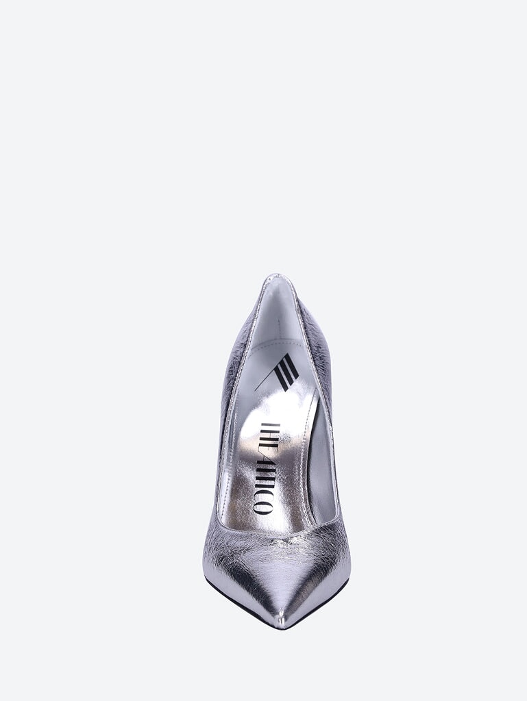 Cheope 105 pumps 3