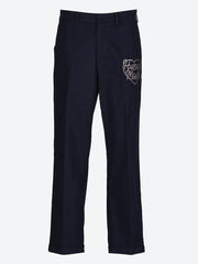 Pantalon de Chino ref: