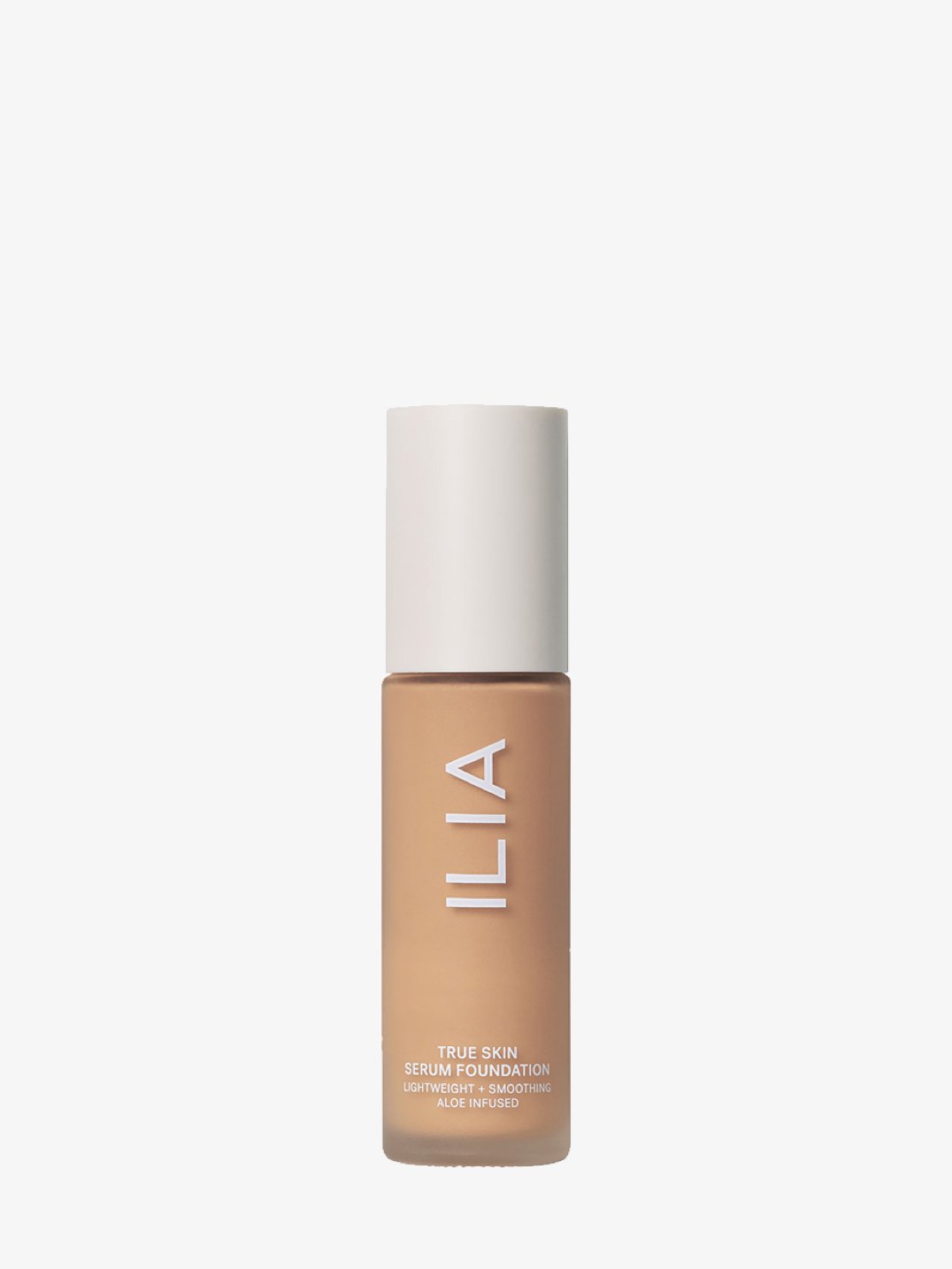 Chios sf6 medium neutral serum foundation 1