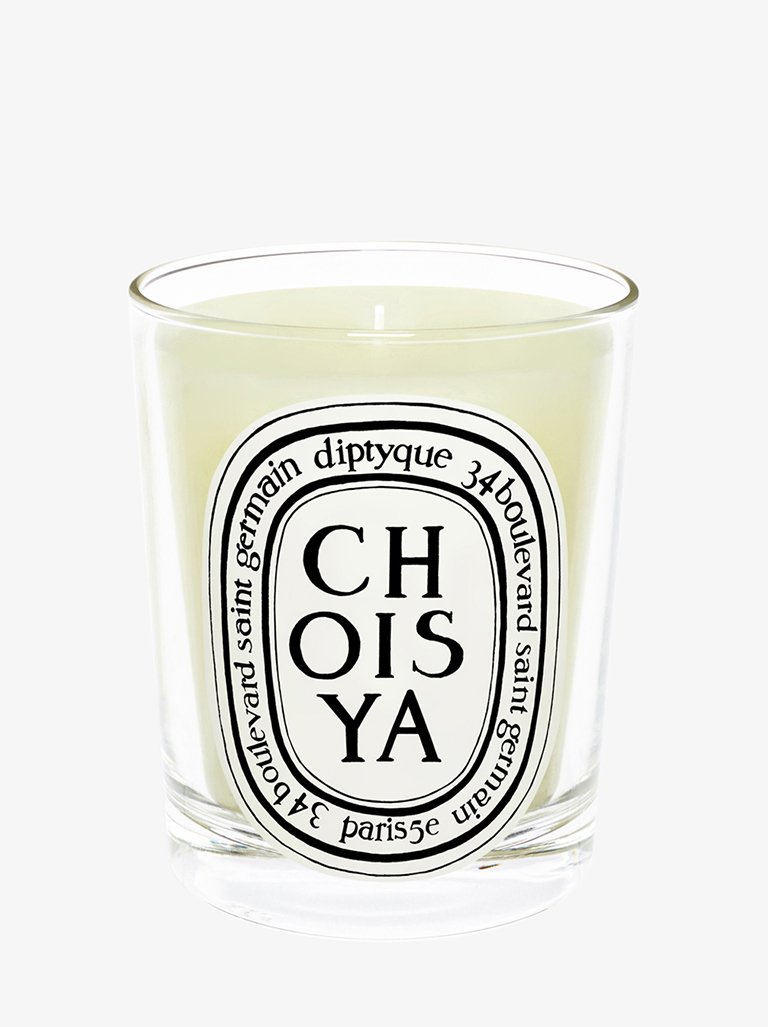 Choisya candle 190g 1