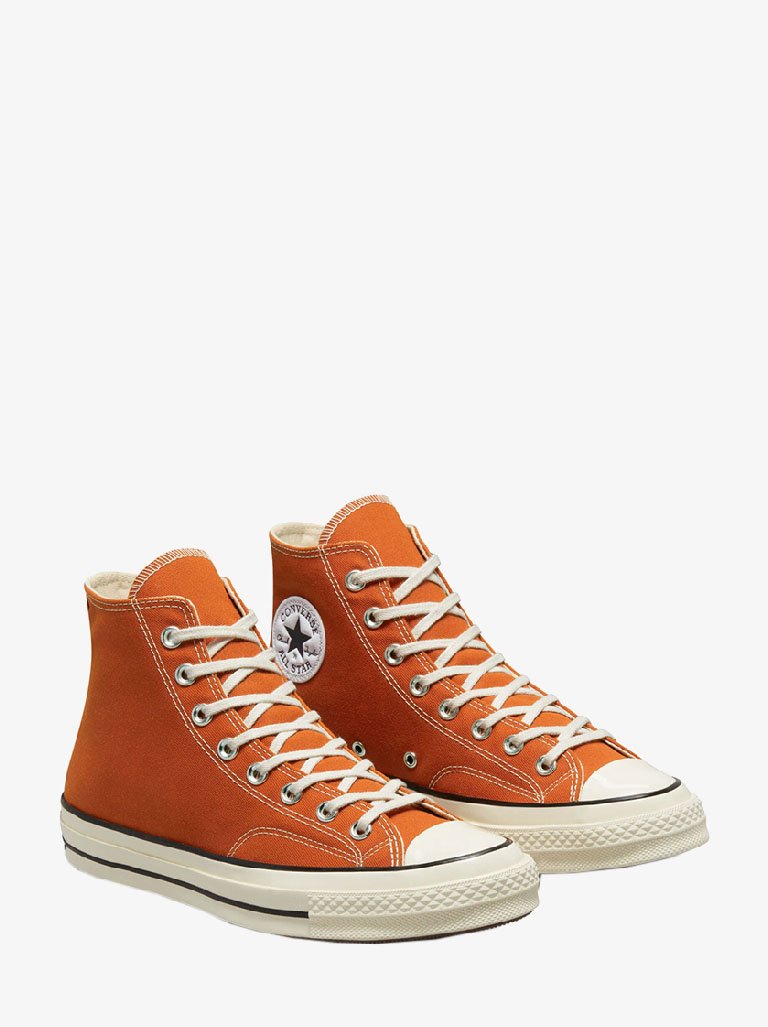 Chuck 70 sneakers 5