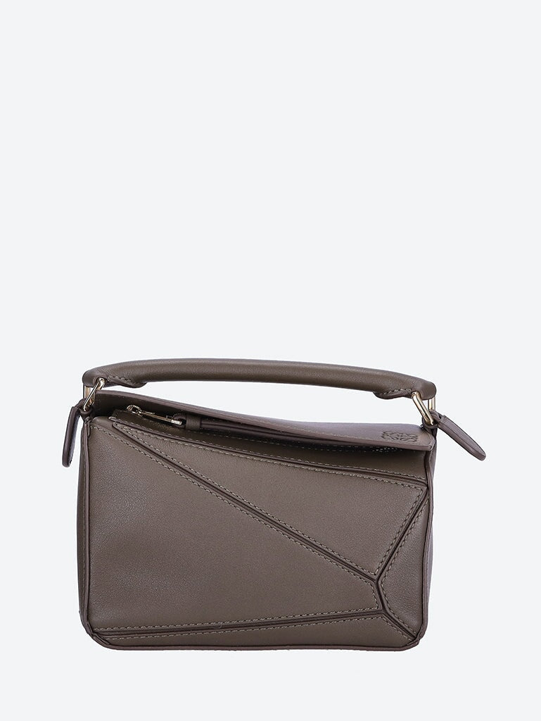 LOEWE Bags for Women