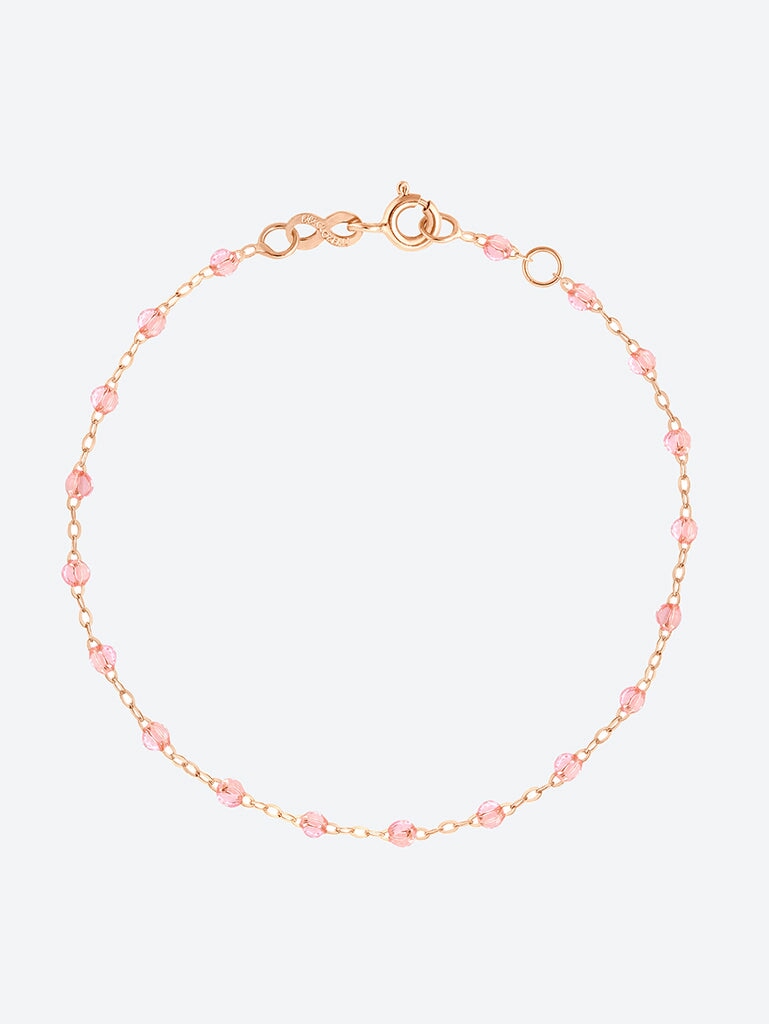 Armband oder Rosenrose 17 cm 2