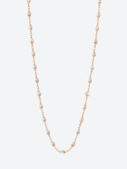 Collier Gigi Rose Gigi 45 cm ref: