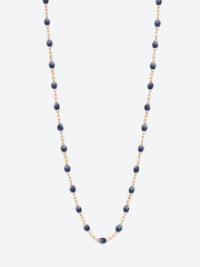 Collier Gigi Rose Gigi 45 cm ref: