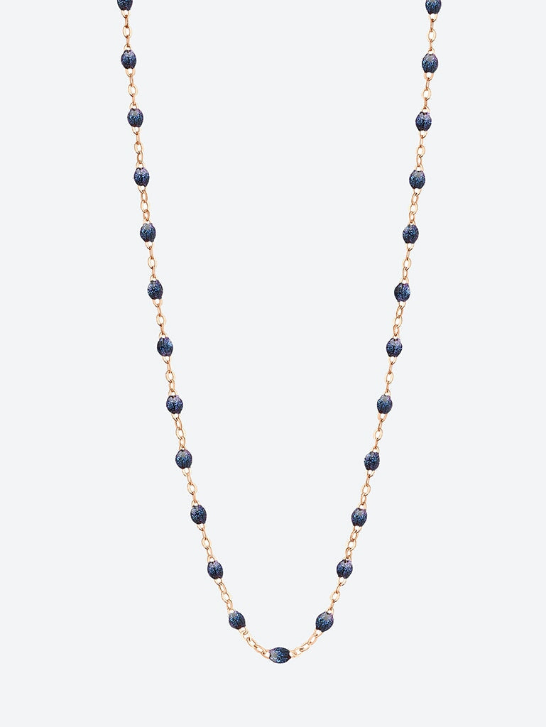 Collier Gigi Rose Gigi 50 cm 1