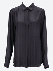 Classic stripes shirt ref: