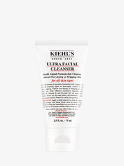 Tube ultra-facial nettoyant ref: