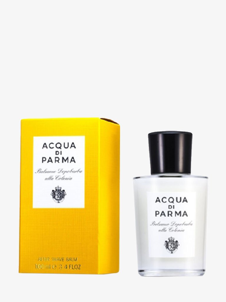 Colonia after shave balm 100ml 2