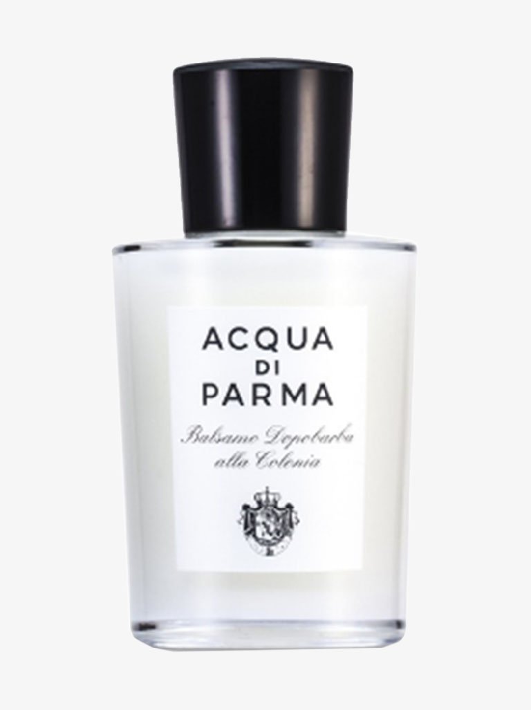 Colonia after shave balm 100ml 1