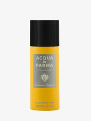 Colonia pura deodorant spray ref: