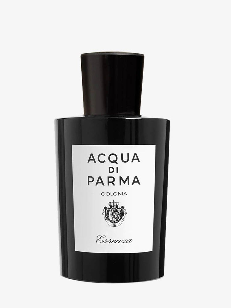 Colonia Essenza Eau de Cologne Spray 1