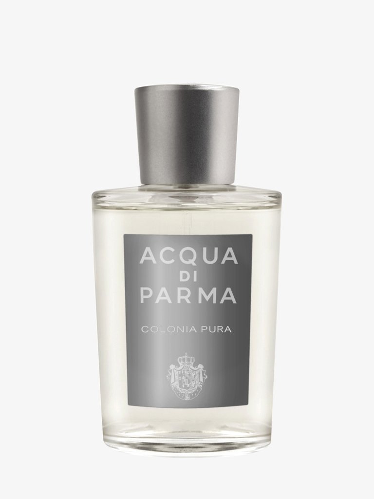 Colonia pura edc 180ml 1