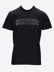 Cool fit t-shirt ref: